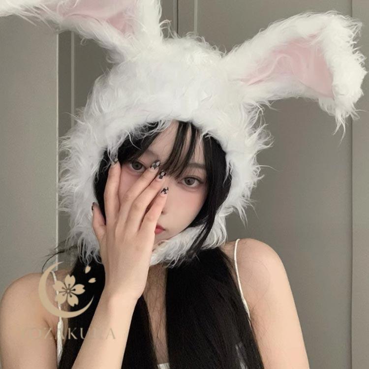 なりきり 帽子 被り物 仮装 衣装 アニマル 動物 イベント かぶりもの