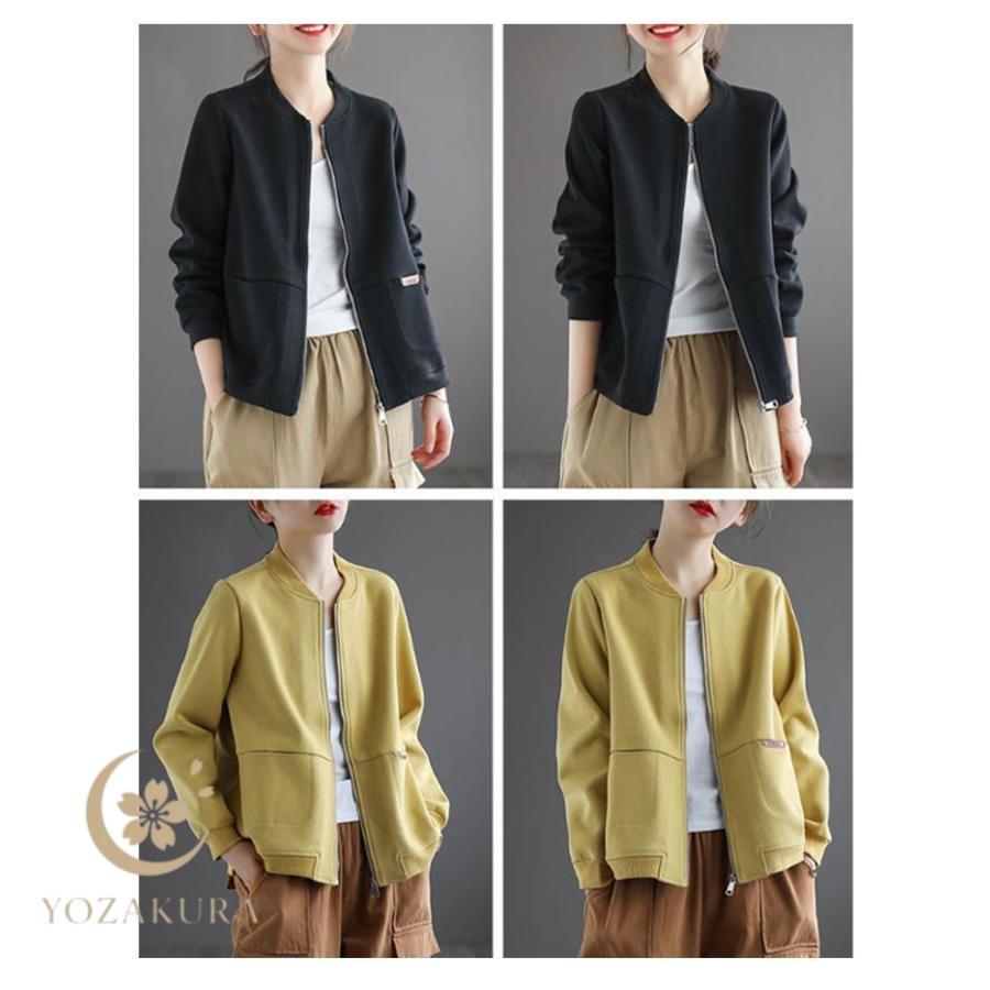 レディース　春夏服　トップス　アウター　ボトムス　まとめ売り　40枚セット セットアップ レディース 夏服 トップス ブラウス 中袖 プルオーバー