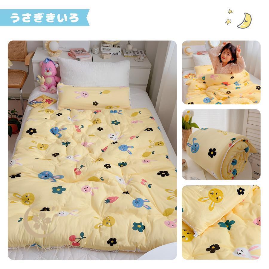 子供用布団 楽天市場】子供 掛け布団 ジュニア 冬 キッズ 子供ふとん 暖かい 防寒