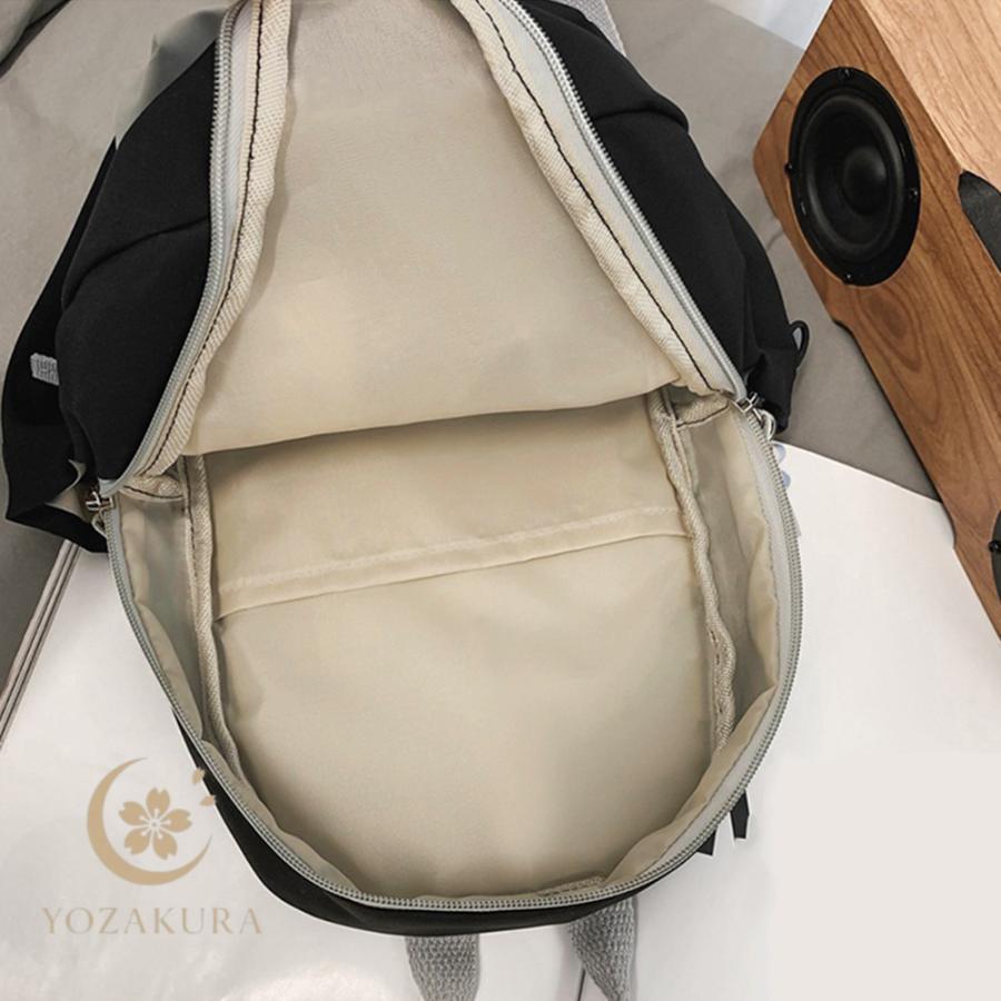 ボディバッグ 男女兼用 ウエストポーチ 春 夏 秋 : YOZAKURA-SHOP