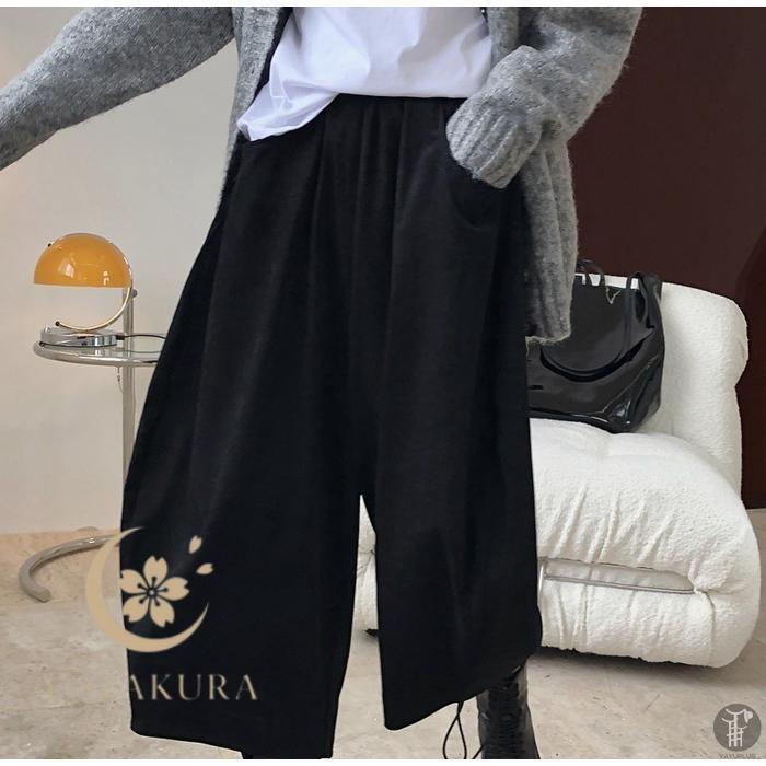 バルーンパンツ ワイドパンツ 春 夏 秋 コクーンパンツ パンツ