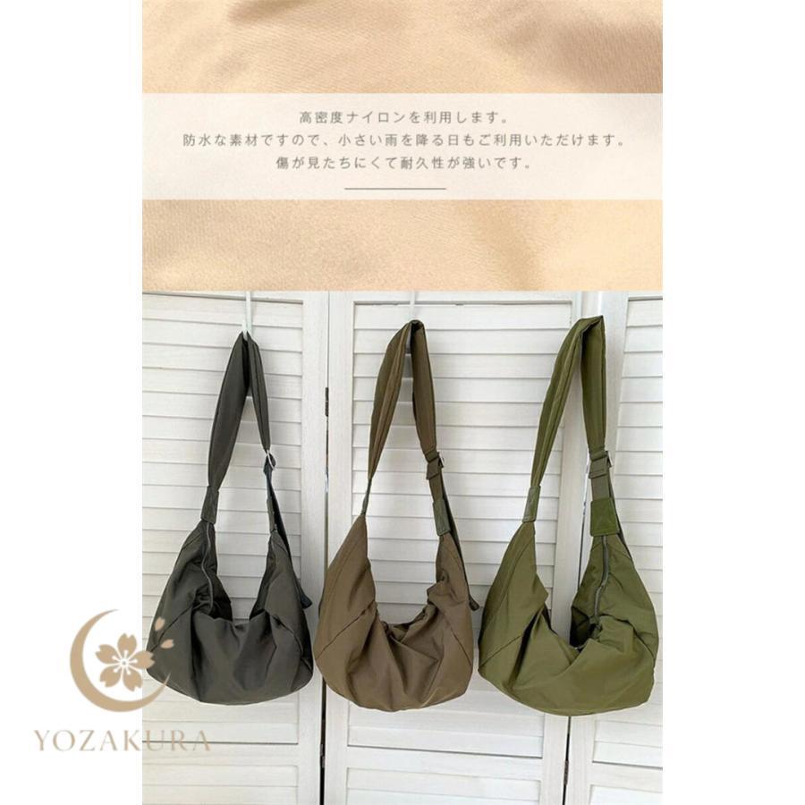 【未使用】【タグ付き】TATRAS ボディバッグ ベージュ 未使用】【タグ付き】TATRAS ボディバッグ ベージュ 未使用】【タグ