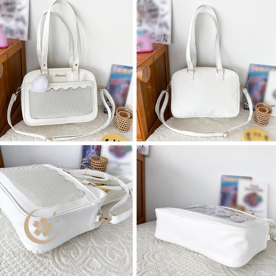 Gero 痛バック Gero 痛バック - メルカリ