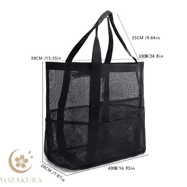 テ*ダ様 完売品 ballaholic Mesh Back メッシュ バック Logo Mesh