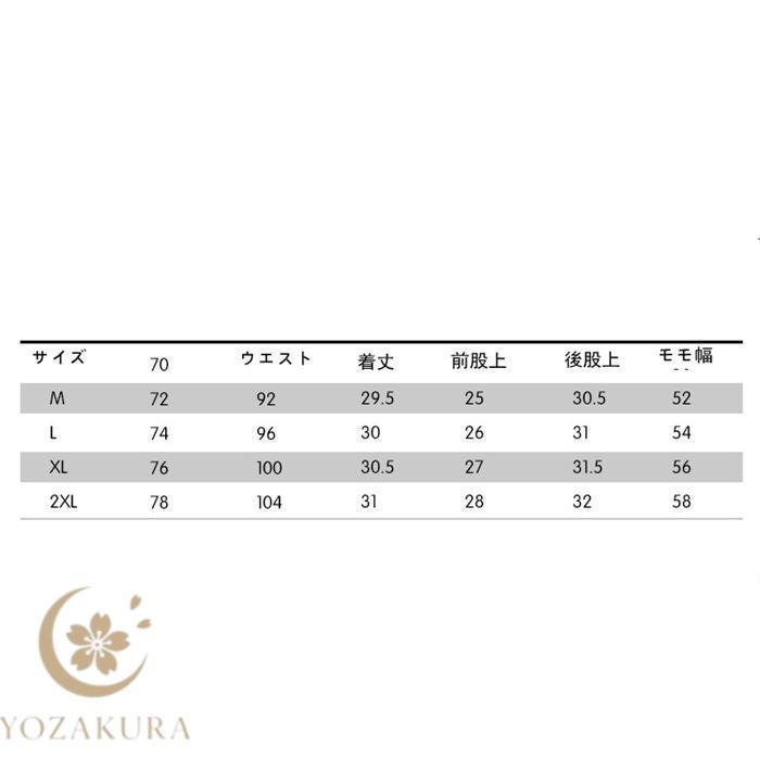 ショートパンツ レディース デニムパンツ ハーフパンツ ロールアップ