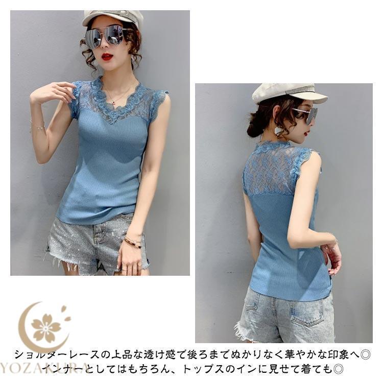 m465＊新品 蛍ぼかし 兎 仕付け糸付き 洗える長襦袢 m465＊新品 蛍ぼかし 兎 仕付け糸付き 洗える長襦袢 m465＊新品