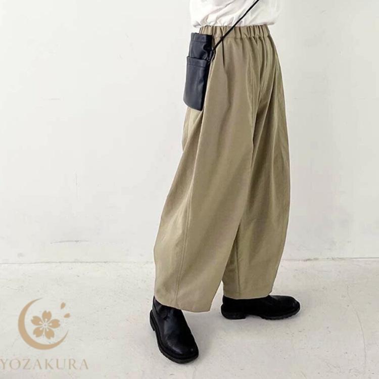 美品✨2023 カレンソロジー パンツ 春服 ズボン 夏服 ボトムス 楽天市場】カレンソロジー（パンツ｜ボトムス）：レディース