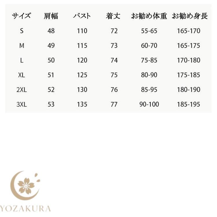 リネンジャケット 春 夏 秋 薄手 ジャケット メンズ サマージャケット
