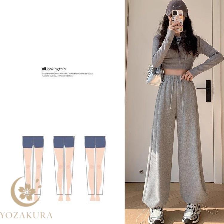 コロ☆様❤️詰め隊２００円❤️ヨガ ジム ストレッチ パンツ ＸＬ 難あり コロ☆様❤️詰め隊200❤️ヨガ ジム ストレッチ パンツ XL 難あり