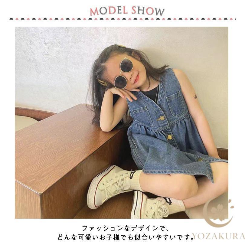 ❤︎ベビー　サロペット　ジャンスカ　シューズおまとめ❤︎ ❤︎ベビー サロペット ジャンスカ シューズおまとめ❤︎ 楽天市場