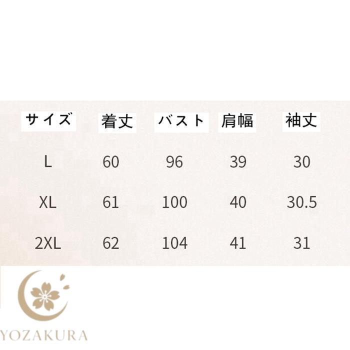 シャツ シルクサテン ブラウス 半袖 レディース tシャツ サテン プル