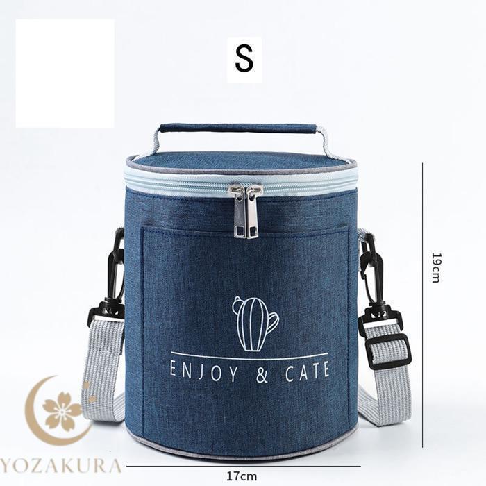 保冷保温お弁当袋　ランチバッグ　オーダー受付中 保冷保温お弁当袋 ランチバッグ オーダー受付 中 - メルカリ