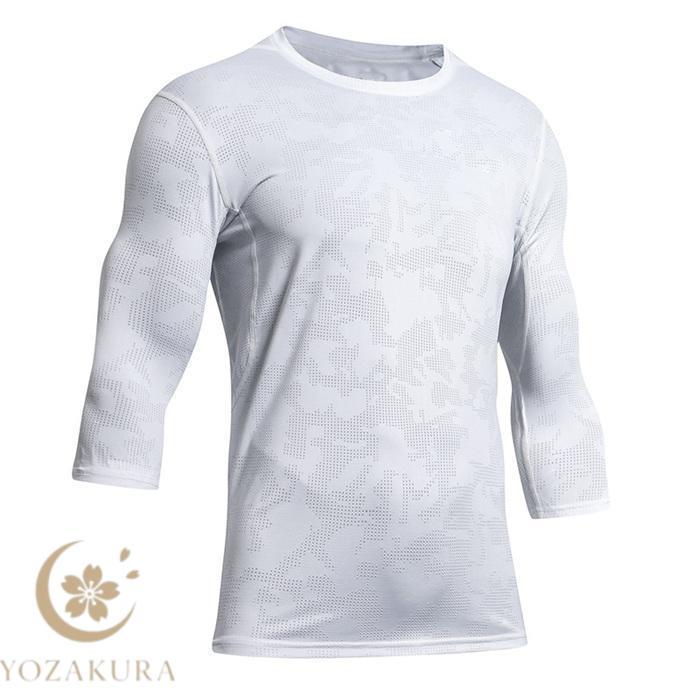 加圧トレーニングシャツ 楽天市場】加圧シャツ（フィットネス・トレーニング｜スポーツ