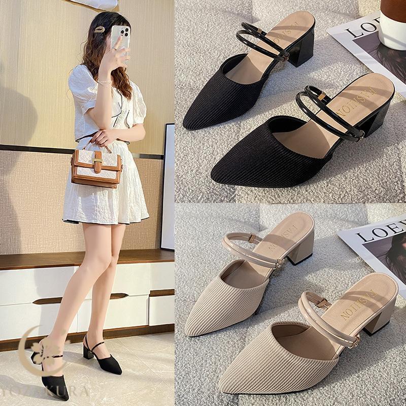 サンダル パンプス サンダル パンプス Amazon.com | Chaco Women's ZX2 Classic Outdoor