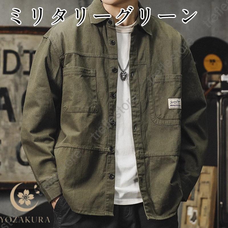 シャツ メンズ メンズシャツ 長袖シャツ オックスフォードシャツ