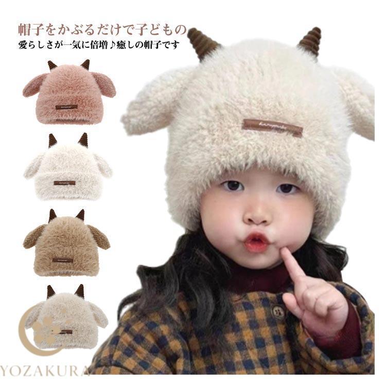 Ninaさま専用おまとめ品４点 Amazon.com: Nissan Genuine 40202-ZM70A Hub and Bearing