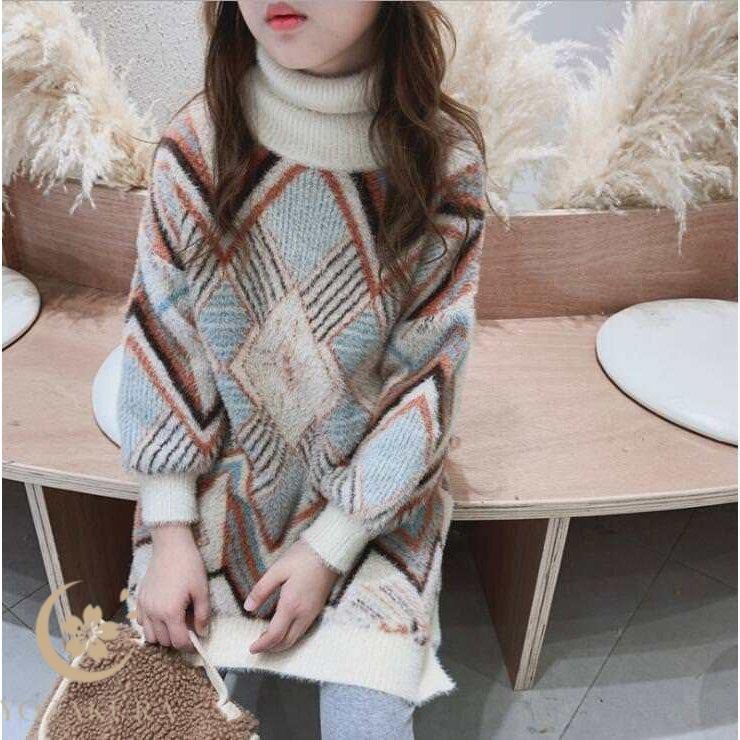 160cm 120cm 140cm 可愛い 服 130cm ワンピ 韓国 子ども 小学生