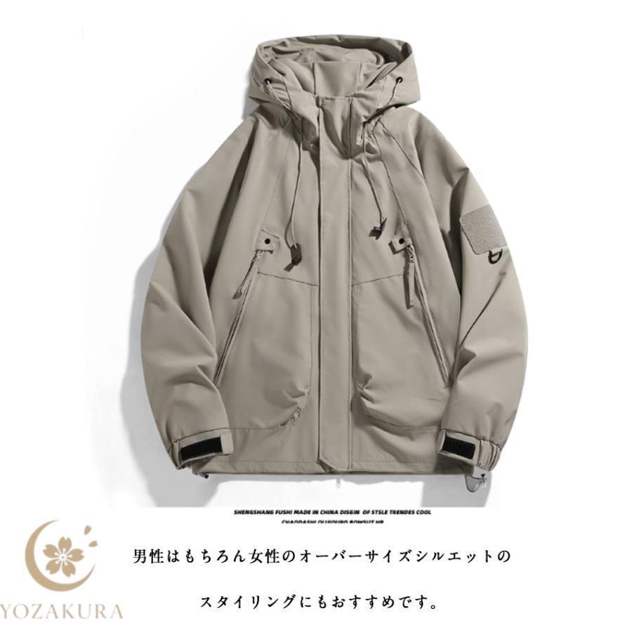 慈雨 薄手ジャンパー 楽天市場】 メンズ メンズ ジャンパー 薄手 メンズ大きいサイズ メンズ