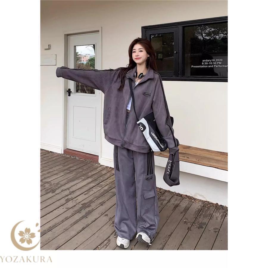 ★新品未使用★YOSAウェア   上下セットLL YOSAウェア 上下LL