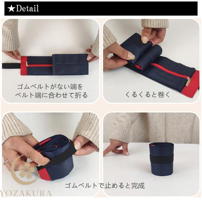 アウトドアチェア用バッグ 赤・青・迷彩 アウトドアチェア用バッグ 赤・青・迷彩 アウトドアチェア用バッグ 赤