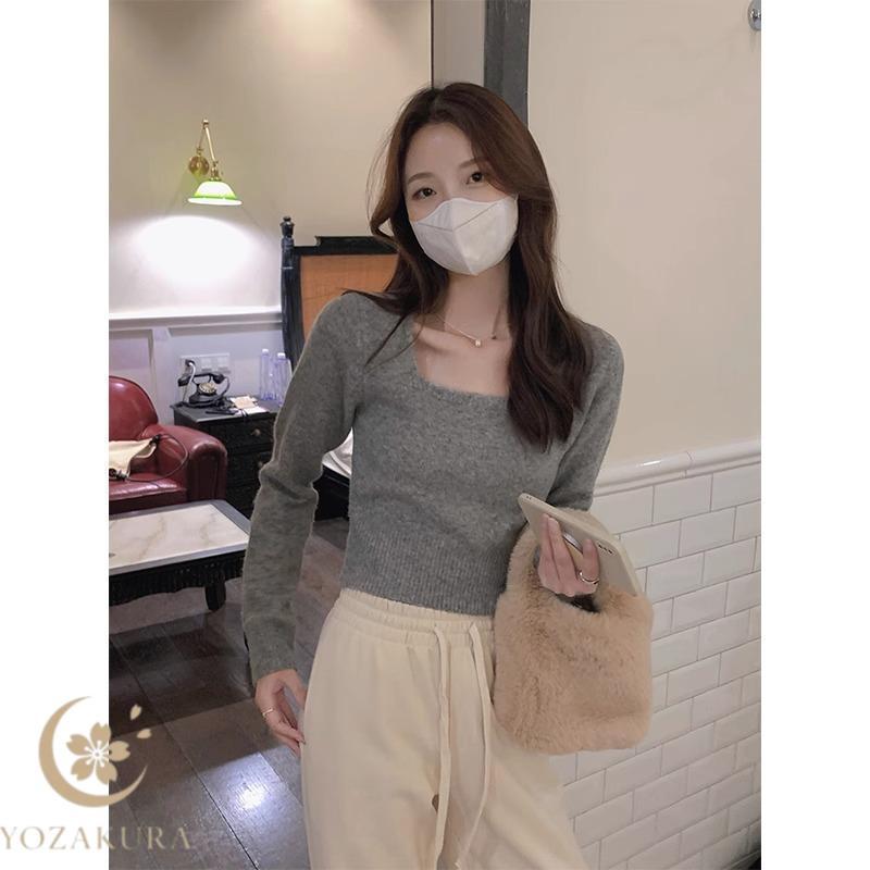 【美品】値下げ！レディース服まとめ売り トップス 秋服冬服 最終値下げ レディース服まとめ売り27点セット【5/15までの限定出品