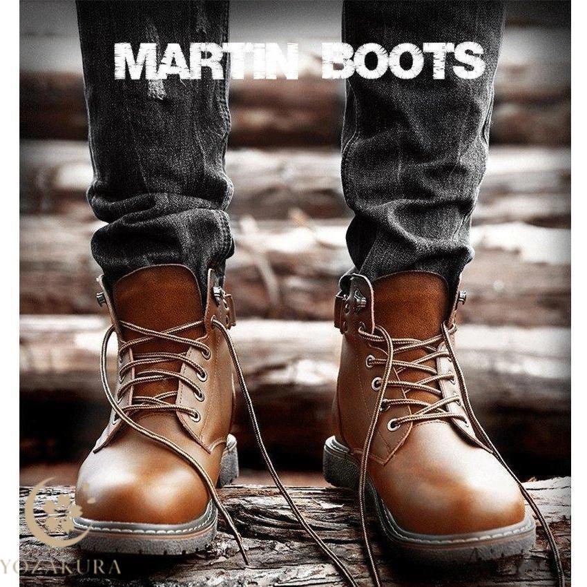 ショートブーツ 雪靴 防寒靴 スノーシューズ スノーブーツ 防寒防滑防水 裏起毛 防寒ブーツ メンズ スエード カジュアル 通勤用 保暖 冬用 滑り止め ショートブーツ 雪靴 防寒靴 スノーシューズ スノーブーツ 防寒防滑