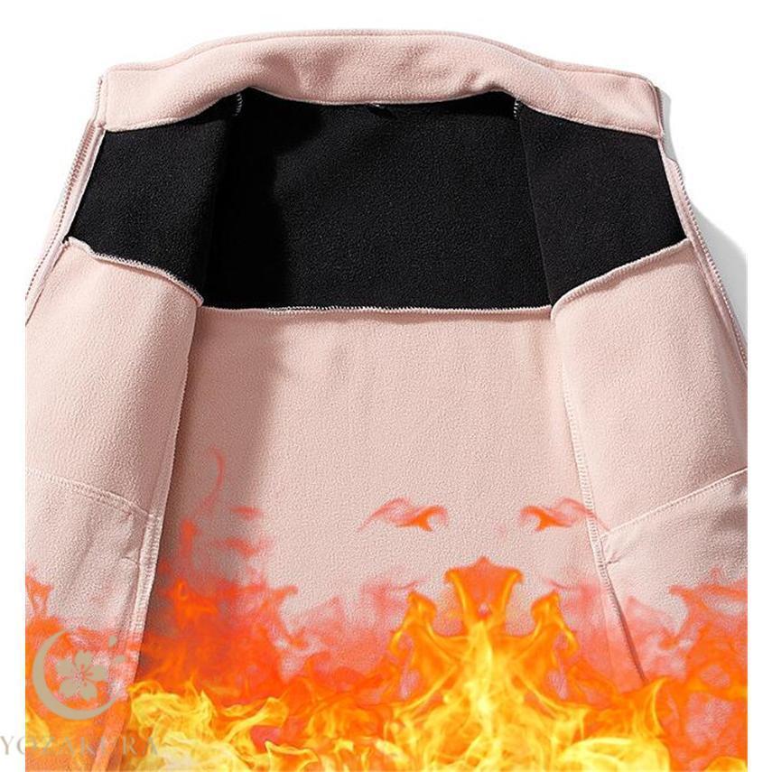 マウンテンパーカー メンズ ジャケット スノーボードウェア レディース