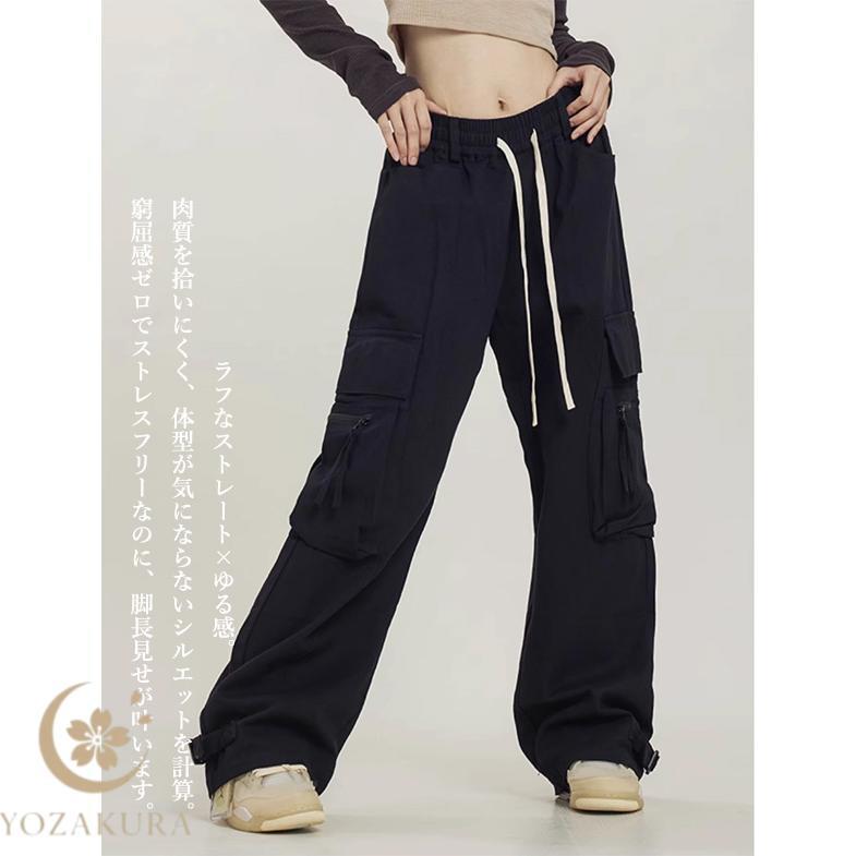 裏起毛　ブリーフィング　パンツ　XL〜XXL相当　グレー　暖パン　ウォームパンツ 裏起毛 アウトドア 防寒パンツ 防風パンツ 登山パンツ レディース