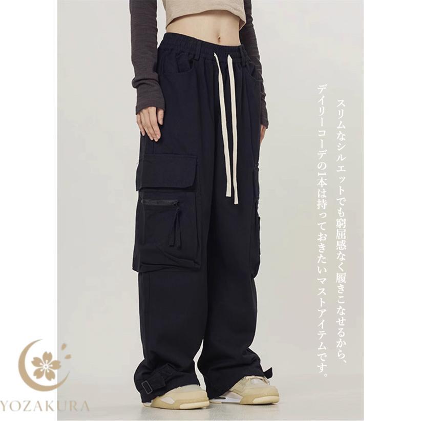 裏起毛 アウトドア 防寒パンツ 防風パンツ 登山パンツ レディース