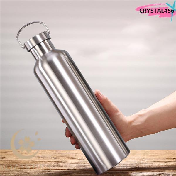 水筒 保温 保冷 大容量 大人 アウトドア 350ml 500ml 600ml 750ml 1L
