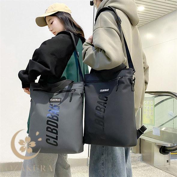 リュック リュックサック レディース 3way 防水 トートバッグ