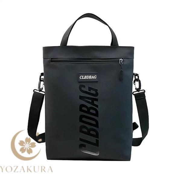 mayuさん♡ 3wayリュック mayuさん♡ 3wayリュック mayuさん♡ 3wayリュック バックパック