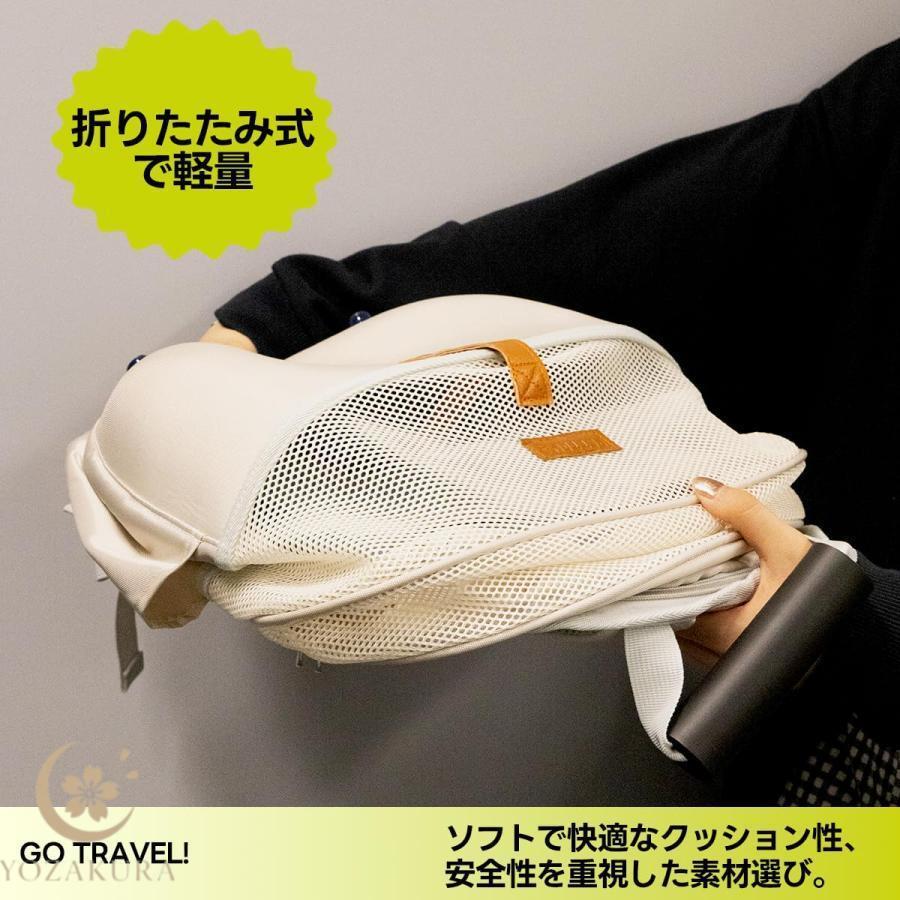 ペットキャリーバッグ 猫 小型犬 犬猫リュックサック ペット用リュック