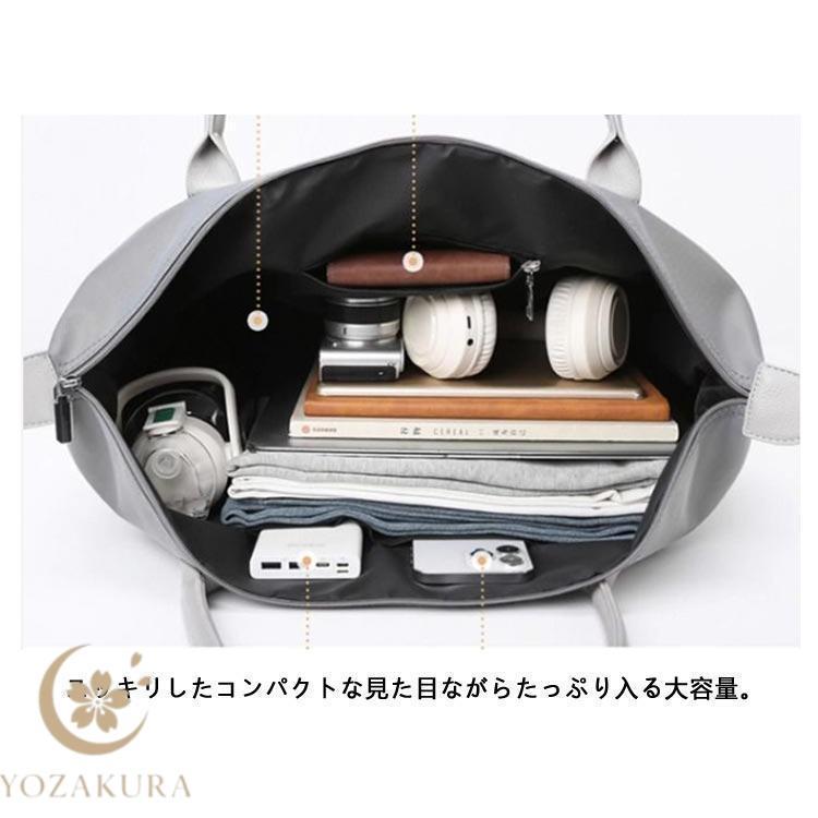 旅行カバン ボストンバッグ 旅行カバン 旅行バッグ レディース メンズ サブバッグ