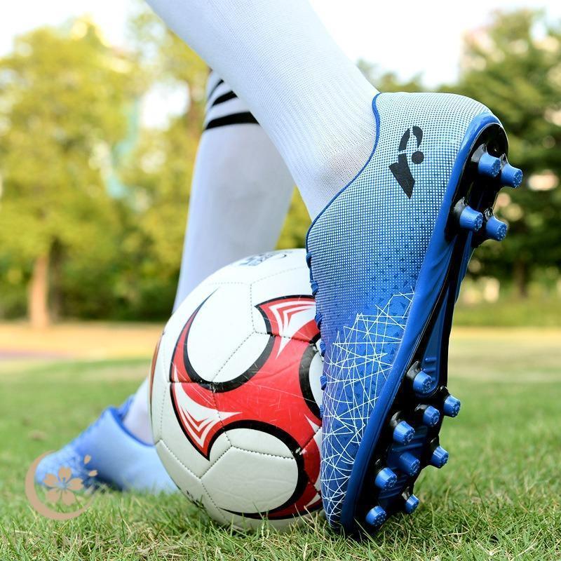 PAEDRTOR 30 サッカーシューズ 楽天市場】(18cm-24cm) 子供用サッカーシューズ サッカースパイク
