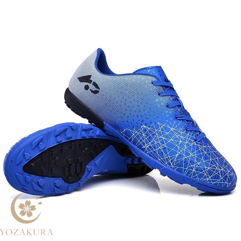 サッカーシューズ スパイクシューズ FG TF メンズ トレーニング