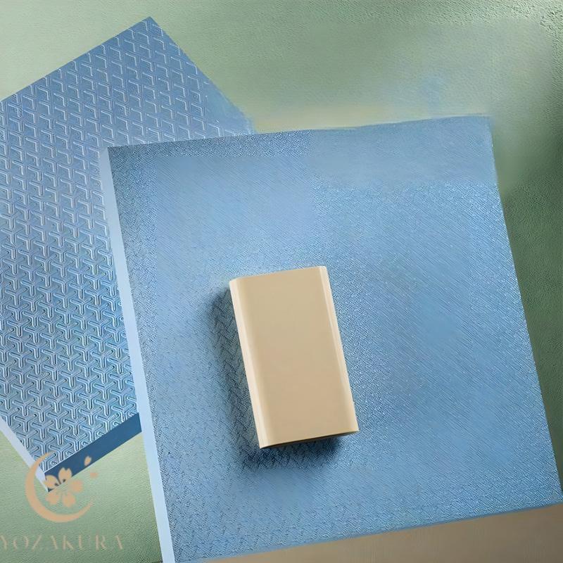 バランスマット 約40×40×5cm ヨガマット ブロック バランスパッド 体幹