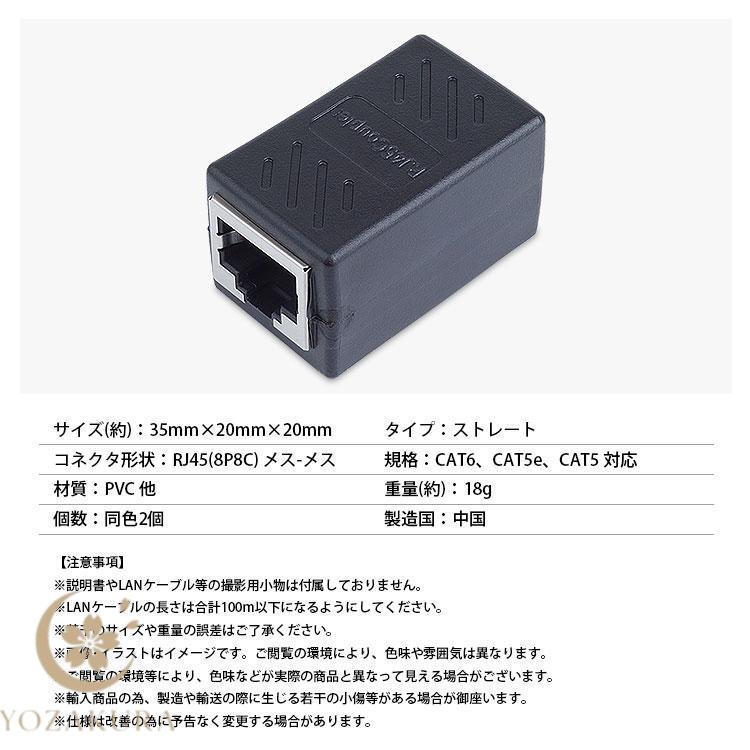 ◉ClariS 直筆サイン 色紙 LIVE グッズ カレン クララ クラリス 【公式