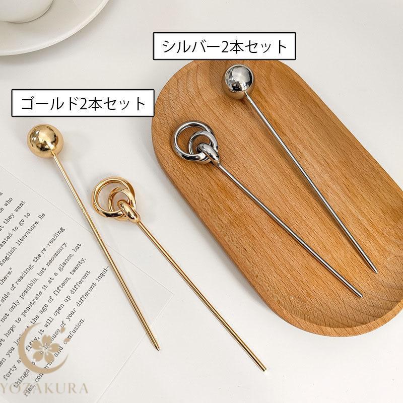 Gigiさん専用 アンティーク スッカラ おまとめ 4298 SHIZUKA KOMURO フラワー起毛チュールチュニック | ライト