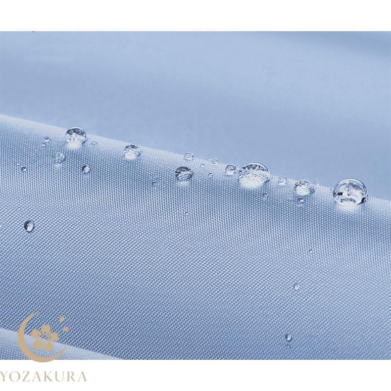 レインレッグカバー 脚カバー 雨具 パンツ裾カバー 泥跳ねガード 雨