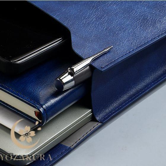 ファイルケース 書類ケース ドキュメントケース A4 事務用品 収納