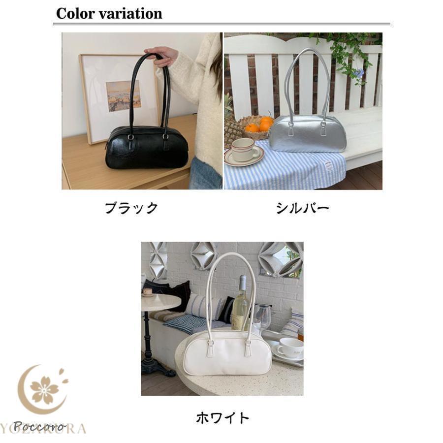 24時間以内発送 未使用品 希少カラー Leather Waist Bag Vegan Leather 2way Purse Small Shoulder Bag