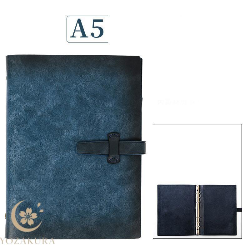第五人格 手帳セット 全7種 フルコンプ 20×13cm A6サイズ 楽天市場
