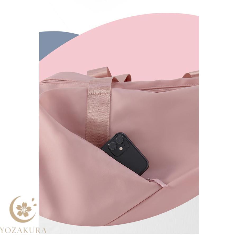 バレエレッスンバッグ　他5点 Capezio（カペジオ）ダッフル レッスンバッグ（バレエダンスバッグ