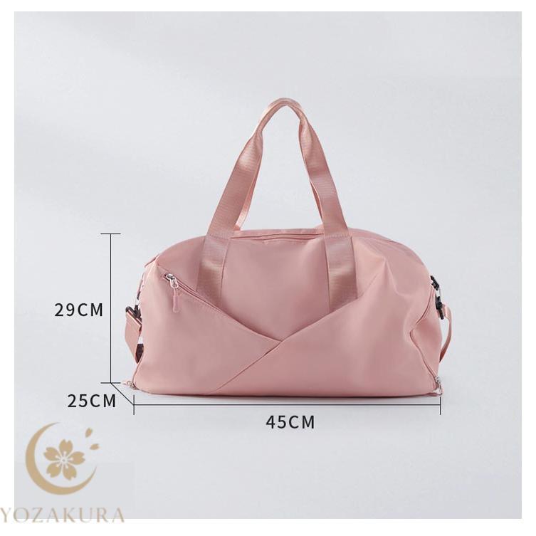 【ひよこ】バレエレッスンバッグ ひよこ】バレエレッスンバッグ バレエ バッグ [ジゼルシリーズ