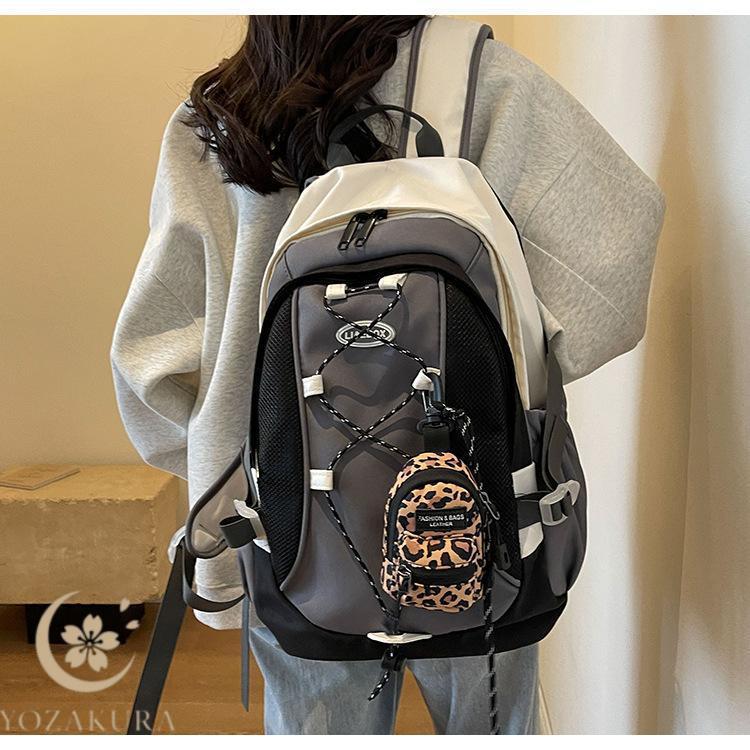 ネックショルダー ポーチ ミニ 財布 コンパクト バッグ メンズ