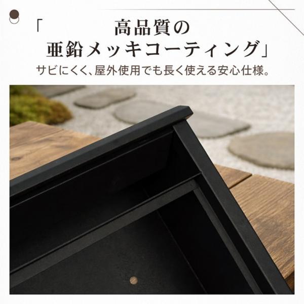 郵便ポスト 壁掛け ダイヤル式ロック メ一ル便対応 A4サイズ 広々