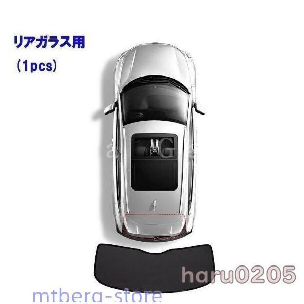 新型 レクサス RX テールゲートガーニッシュ Lexus RX350 450h 500h