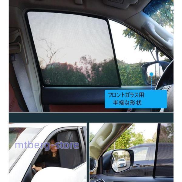 プリウス PHV グリルガーニッシュ ZVW52 外装 アクセサリー メッキ