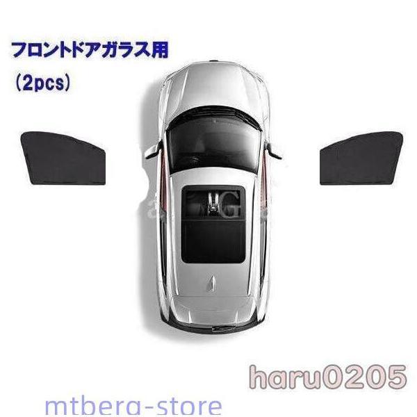 プリウス PHV グリルガーニッシュ ZVW52 外装 アクセサリー メッキ